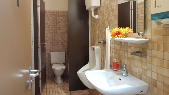 Kloten_Einzelbeuro_WC