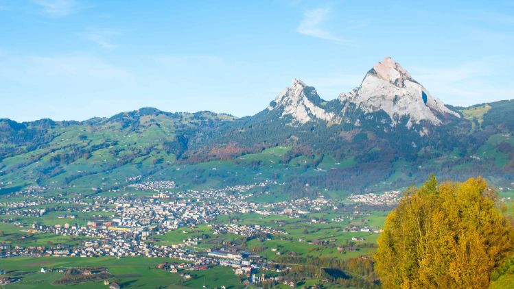 kanton-schwyz-stage