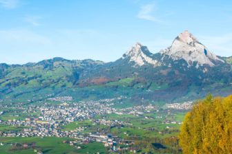 kanton-schwyz-stage