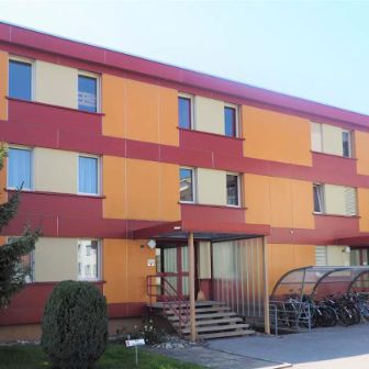 Kirchfeldstrasse19_Hausansicht1