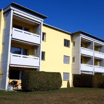 Rothrist_Bornweg_Aussenansicht