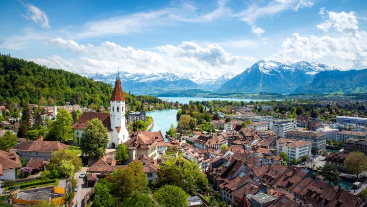 kanton-bern-stage