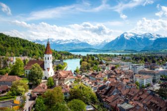 kanton-bern-stage