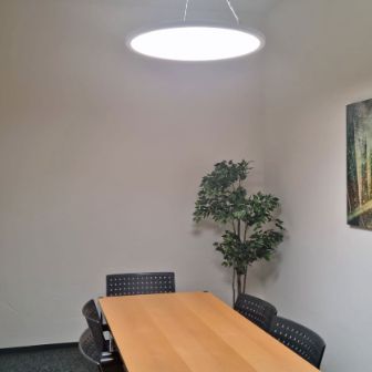 Kloten_Einzelbeuro_Sitzungszimmer