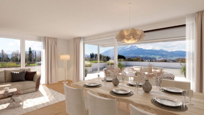 Stage-Simple_Luzern_Buettenenring_Neubau_Attika