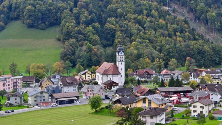 kanton-nidwalden-stage