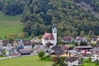 kanton-nidwalden-stage