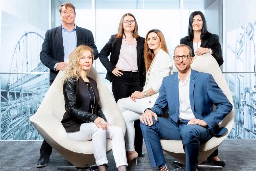 vorsorgestiftung-team-stage-simple