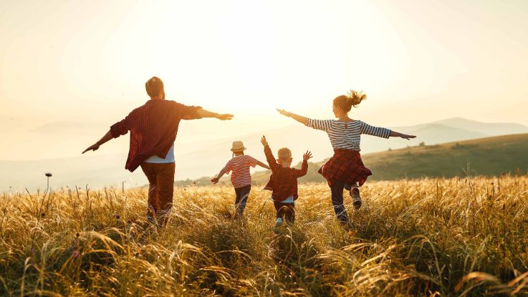 vorsorgestiftung-familie-stage-simple