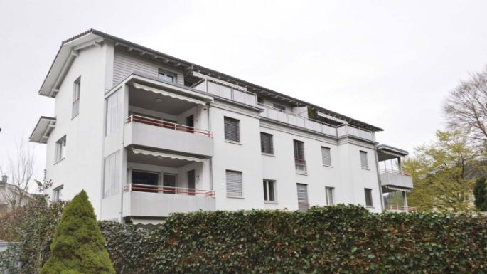Dagmersellen_Bahnhofstrasse16_Haus-Seitenansicht1