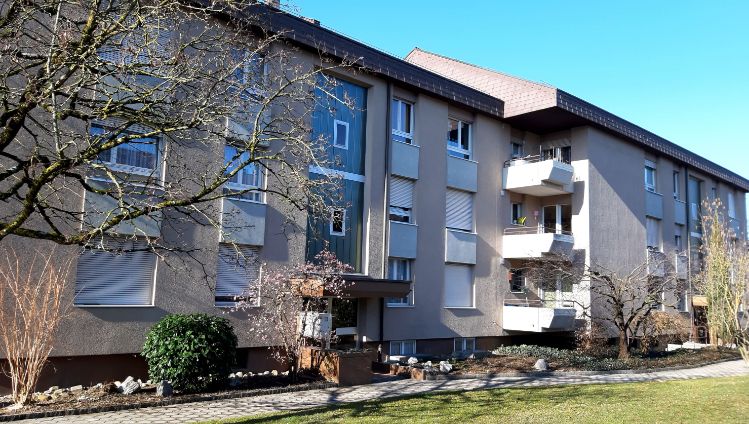 Belp_Schafmattstrasse_Aussenansicht